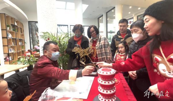 上海东方绿舟攻略，东方绿舟门票攻略（东方绿舟新春活动缤纷上线）