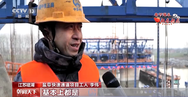 新年愿望有哪些，家人的新年愿望有哪些（新春新愿丨2023“卯”定目标）