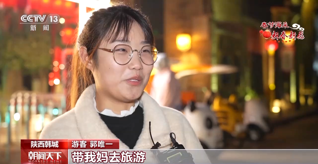 新年愿望有哪些，家人的新年愿望有哪些（新春新愿丨2023“卯”定目标）