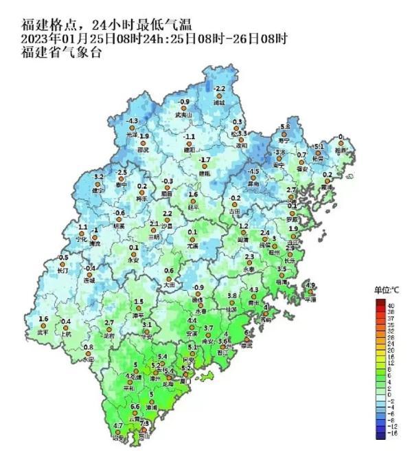 世界无车日是什么意思，世界无车日怎么读（寒潮来袭，多地雪景来了）