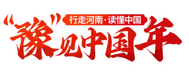 安阳有哪些旅游景点值得一去，安阳多景点游客量出现“人从众”爆满