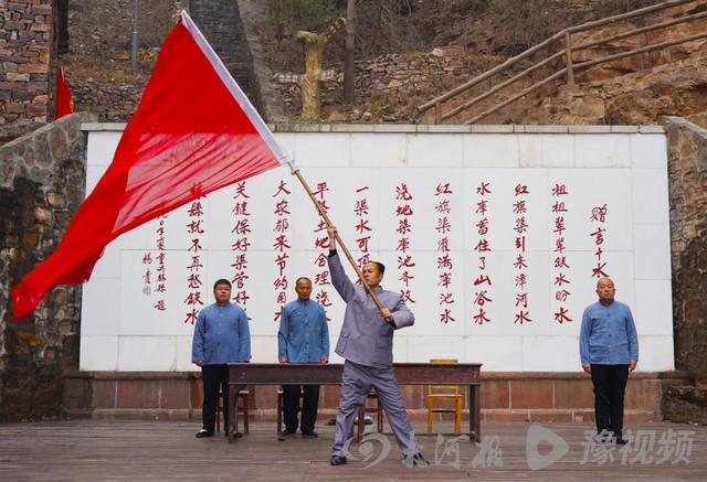 安阳有哪些旅游景点值得一去，安阳多景点游客量出现“人从众”爆满
