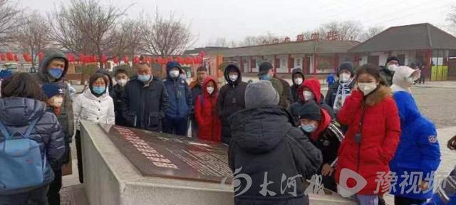 安阳有哪些旅游景点值得一去，安阳多景点游客量出现“人从众”爆满