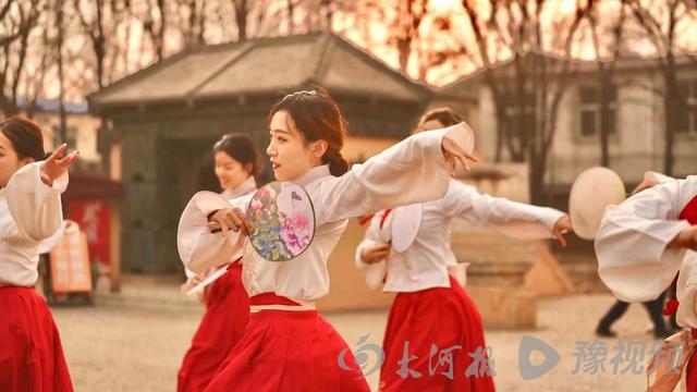 安阳有哪些旅游景点值得一去，安阳多景点游客量出现“人从众”爆满