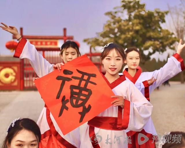 安阳有哪些旅游景点值得一去，安阳多景点游客量出现“人从众”爆满