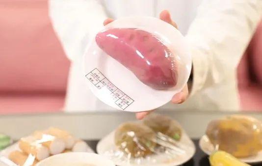 怎么增肥 如何增肥，怎么增肥最有效果男生（专家介绍“去油”秘诀）