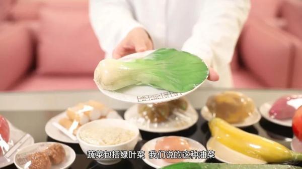 怎么增肥 如何增肥，怎么增肥最有效果男生（专家介绍“去油”秘诀）