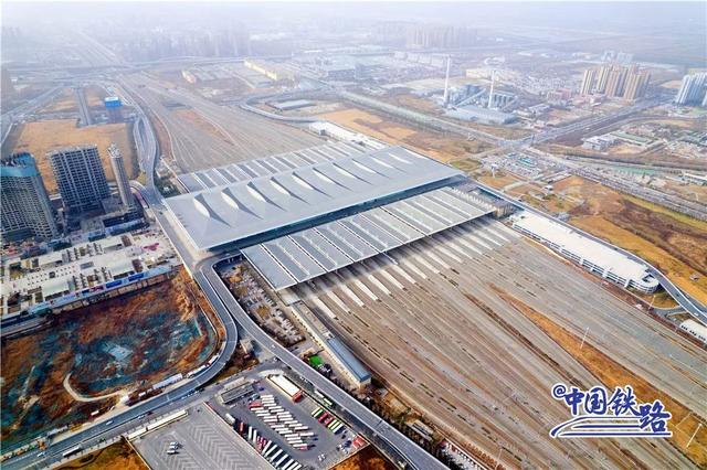 我们俩歌词，我们俩歌词简谱（中国编号最大站台的春运时刻）