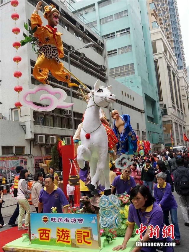 逢二进一是什么意思，逢二进一,借一当二是什么意思（庙会何以成为多元文明融会的民间嘉年华）