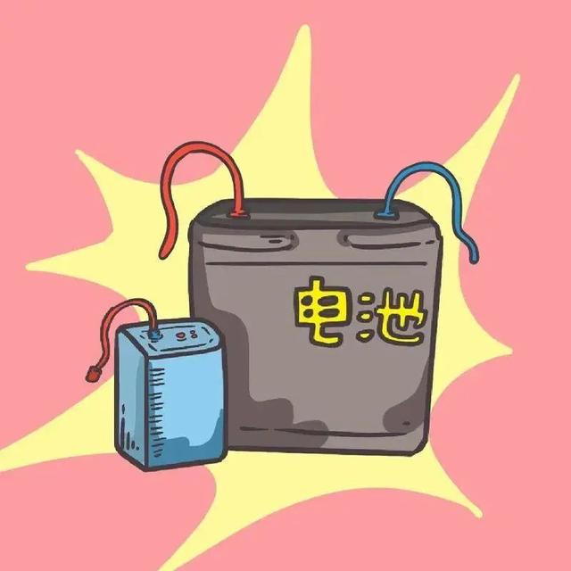 高铁可以带宠物吗，成都高铁可以带宠物吗（这些物品，坐火车不能带→）