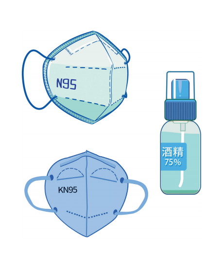 手卫生为医务人员什么的总称，手卫生是什么意思（农村居民新冠病毒感染防治健康教育）