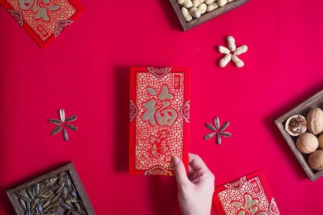 手卫生为医务人员什么的总称，手卫生是什么意思（农村居民新冠病毒感染防治健康教育）