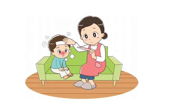 手卫生为医务人员什么的总称，手卫生是什么意思（农村居民新冠病毒感染防治健康教育）