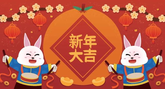 手卫生为医务人员什么的总称，手卫生是什么意思（农村居民新冠病毒感染防治健康教育）