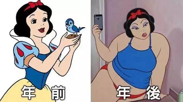 每天运动多长时间为最佳，每天锻炼多长时间最好（健身多久能见效果）