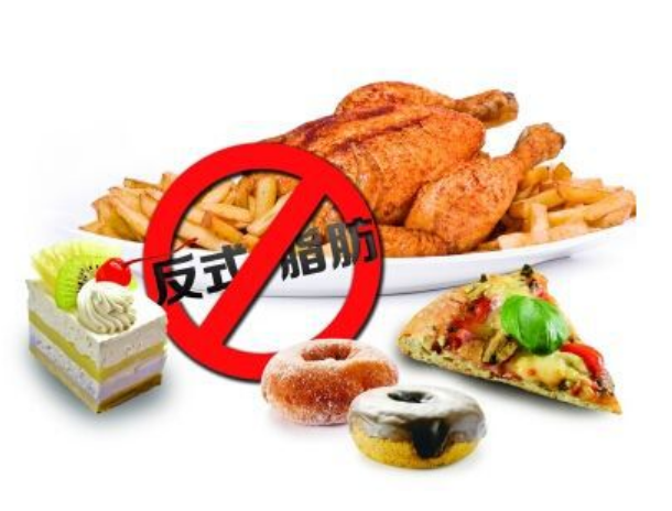 世界上最毒的物质，奢侈品牌排行榜（世卫组织：不应存在于食物中）