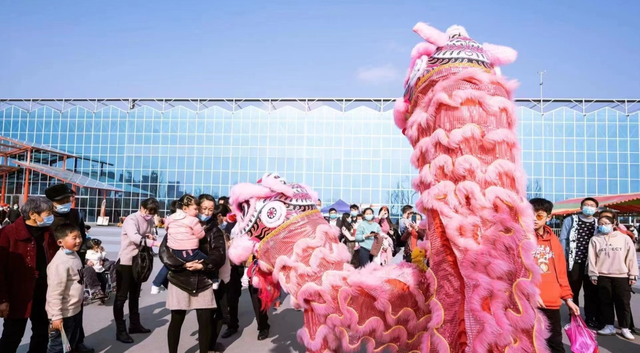 合肥旅游景点排行榜前十名，合肥景点排行榜前十名（合肥热门景区TOP5肥西两景区居前2）