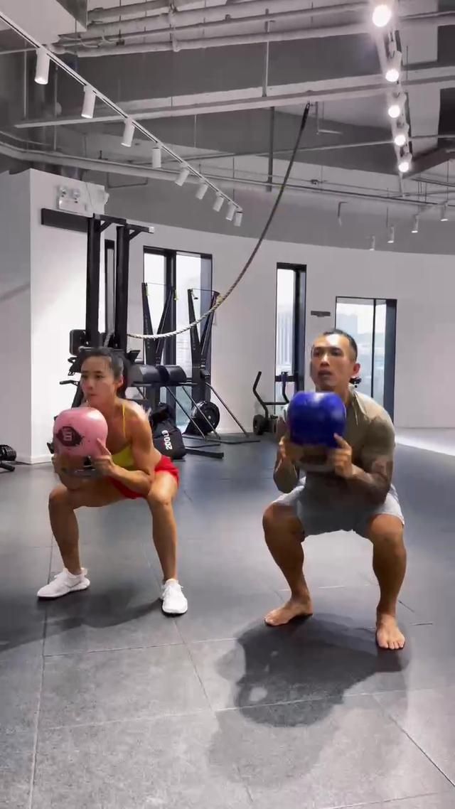 运动项目的选择有哪些，我知道哪些运动项目（这些运动也许会打开你的新世界）