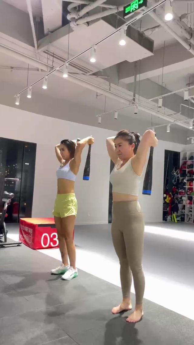 运动项目的选择有哪些，我知道哪些运动项目（这些运动也许会打开你的新世界）