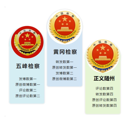 最火微信群名排行榜，2021最火的微信群名有哪些（湖北政务微博2022年12月TOP30榜）