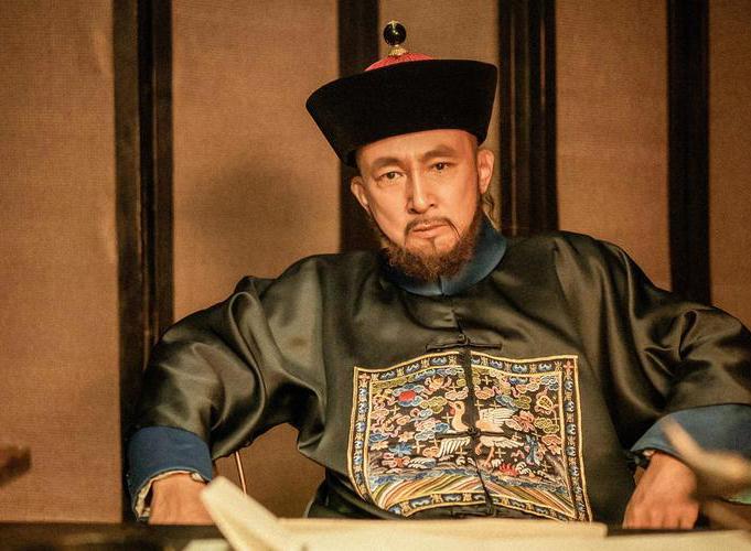 双人得的用法，白勺的和双人得的用法（叙诡笔记，“于青菜”断案传奇）