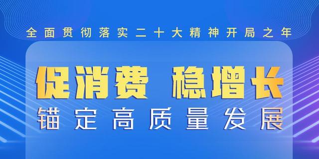 巴斯夫湛江项目2022，巴斯夫将在湛江打造世界级化工产业集群