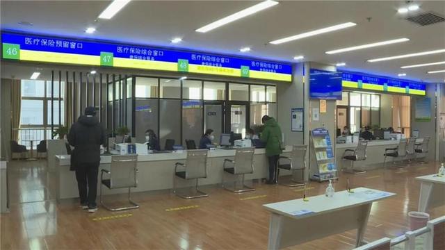 上班是谁发明的，上班是谁发明的啊（上班第一天）