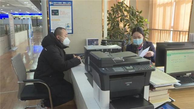 上班是谁发明的，上班是谁发明的啊（上班第一天）