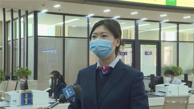 上班是谁发明的，上班是谁发明的啊（上班第一天）