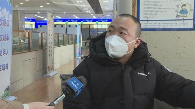 上班是谁发明的，上班是谁发明的啊（上班第一天）