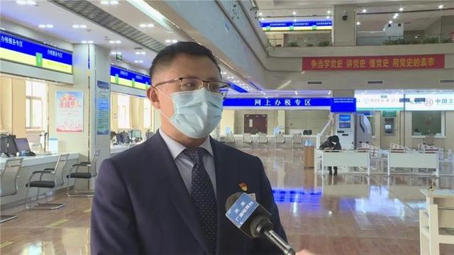 上班是谁发明的，上班是谁发明的啊（上班第一天）