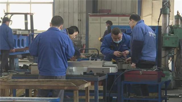 上班是谁发明的，上班是谁发明的啊（上班第一天）