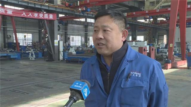 上班是谁发明的，上班是谁发明的啊（上班第一天）