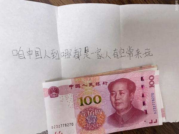 国内适合一家人旅游的地方，哪里适合一家人旅游（杭州一家三口在云南旅游的故事令人动容……）