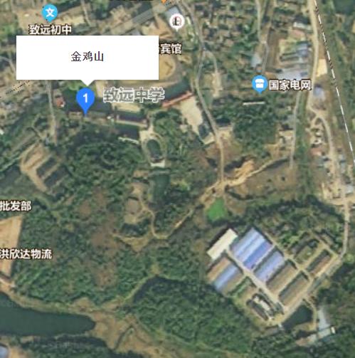 微信视频过期或已被清理怎样恢复正常，微信图片与视频已过期或已被清理怎么恢复（胡鑫宇遗体在学校后山找到）