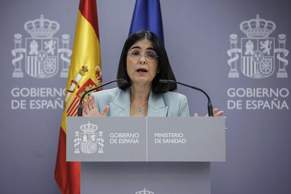 瑞典移民需要什么条件，移民哪个国家最好又便宜（瑞典实施“歧视性核酸政策”）