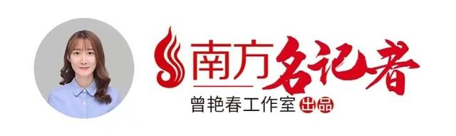 三大攻坚战指的是什么，山东三大攻坚战指的是什么（中山：三大攻坚开新局）