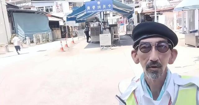 水多多app下载安装华为市场,水多多软件下载安装(热议消散后的车保罗丨人物) 水多多app下载安装华为市场,水多多软件下载安装(热议消散后的车保罗丨人物)