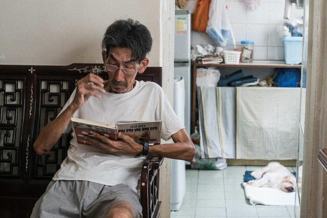 水多多app下载安装华为市场，水多多软件下载安装（热议消散后的车保罗丨人物）