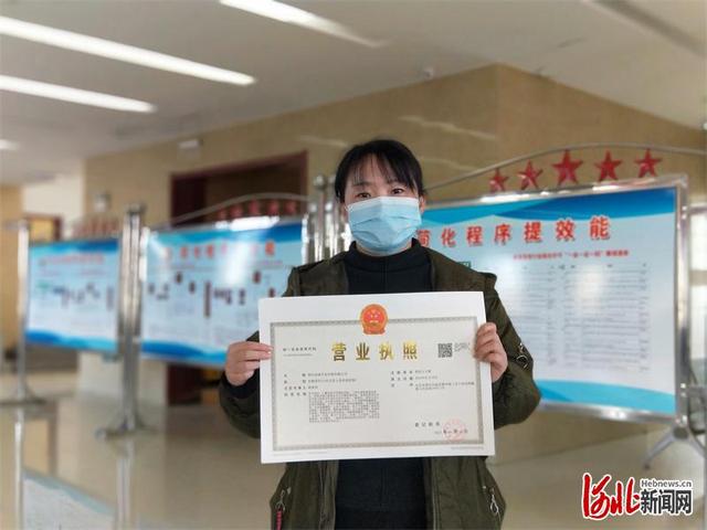 市民服务中心是干嘛的，市民服务中心是干嘛的单位（河北威县企业和市民服务中心）