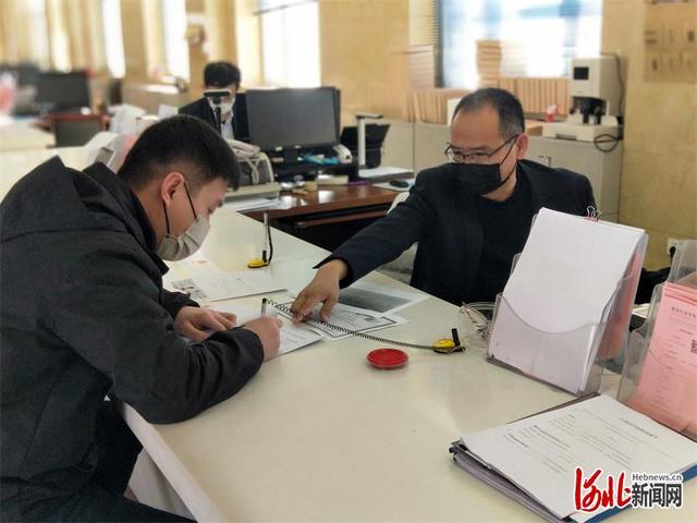 市民服务中心是干嘛的，市民服务中心是干嘛的单位（河北威县企业和市民服务中心）