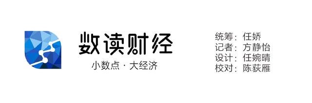 除夕什么时候开始放假，这个假期你去哪“嗨玩”了