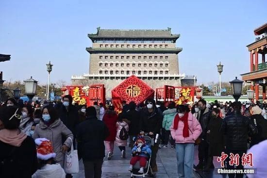 春节好玩又不贵的城市，秋天好玩又不贵的城市（这两地人均花费不到五百）