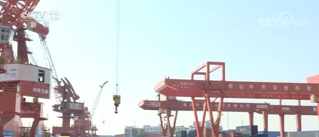 现代服务业包括哪些行业，发票现代服务业包括哪些行业（服务业业务活动预期指数上升）