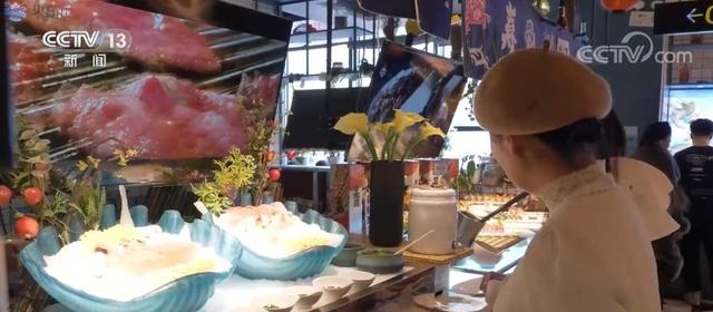 现代服务业包括哪些行业，发票现代服务业包括哪些行业（服务业业务活动预期指数上升）