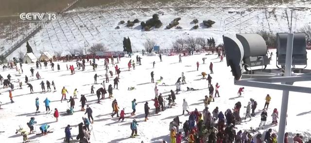 现代服务业包括哪些行业，发票现代服务业包括哪些行业（服务业业务活动预期指数上升）