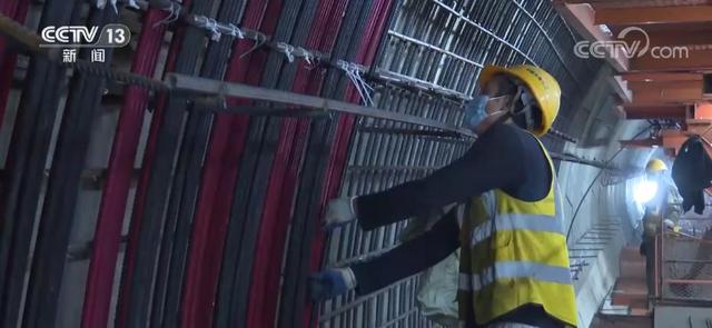 现代服务业包括哪些行业，发票现代服务业包括哪些行业（服务业业务活动预期指数上升）