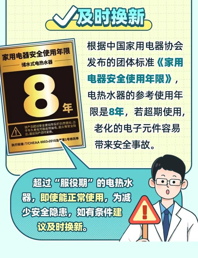 现代热水器选购看哪几个方面，现代热水器价格多少（电热水器选购与使用要知道这些）