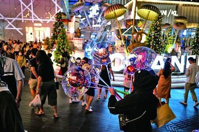 第三季度是哪几个月，第三季度是哪几个月共多少天几个星期零几天（2023年全球九大趋势展望）