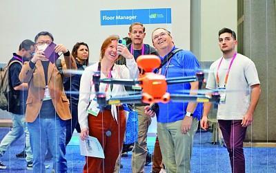 第三季度是哪几个月，第三季度是哪几个月共多少天几个星期零几天（2023年全球九大趋势展望）